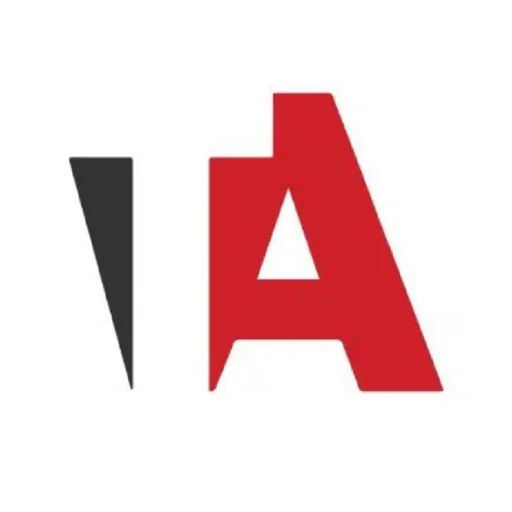 Tax Accountant Leeds