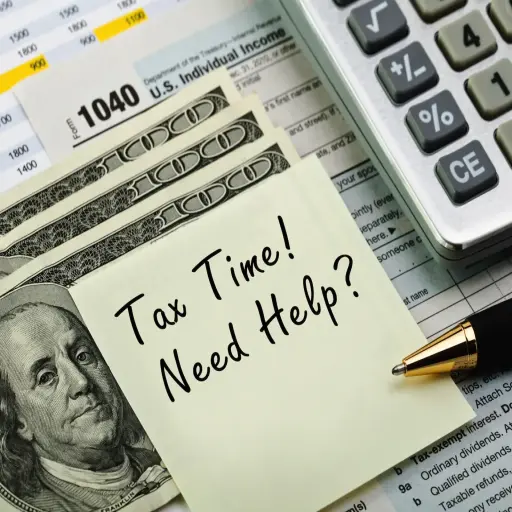 Tax Eazy