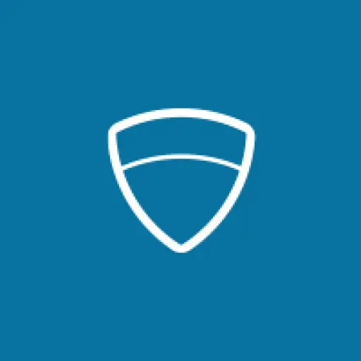 Tax Guard