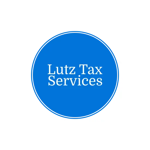 Lutz Tax Services