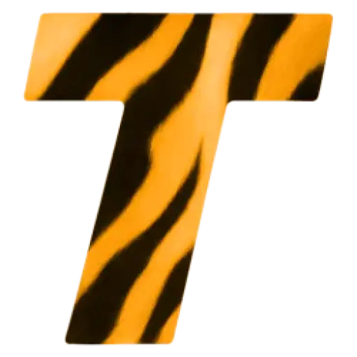 Tax Tiger