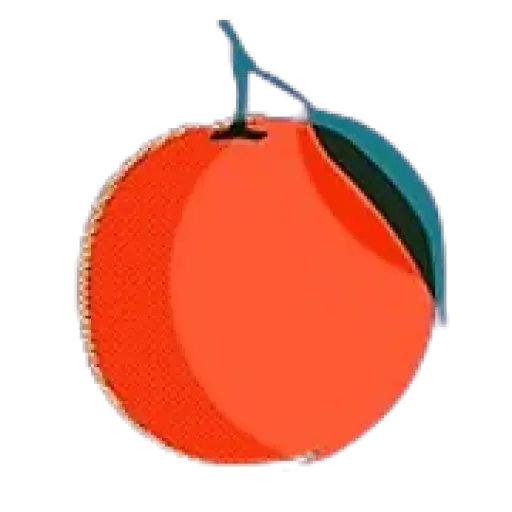 TAXUSA (Tax-Usa.Net)