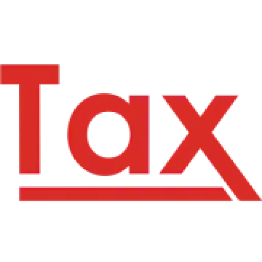 tax2efile.com