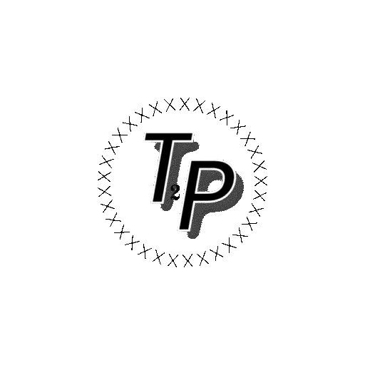 Tax2permit