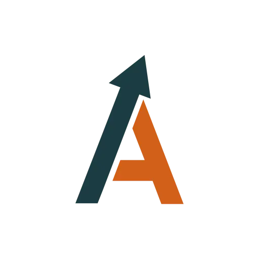 Taxaccolega Chartered Accountants