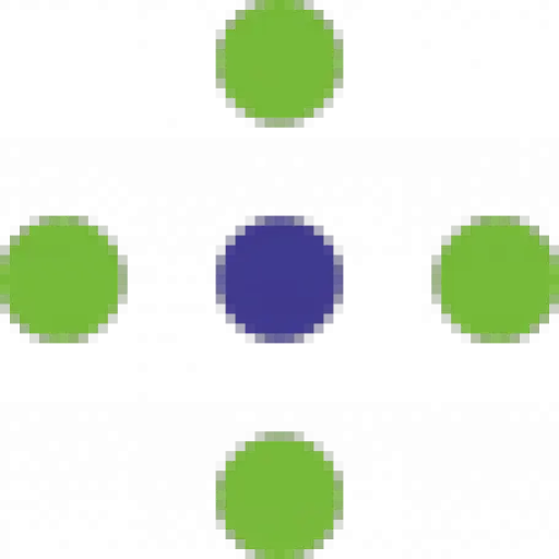Tax Advice Network