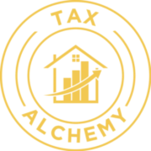 Tax Alchemy