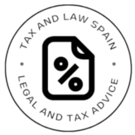 Taxandlawspain