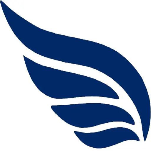 Tax Angels Group Limited