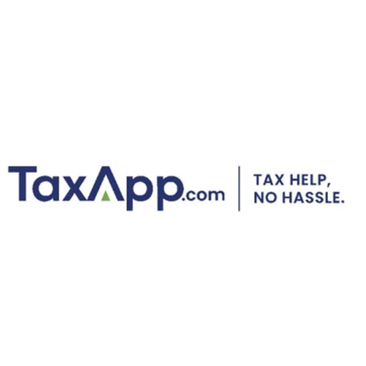 TaxApp