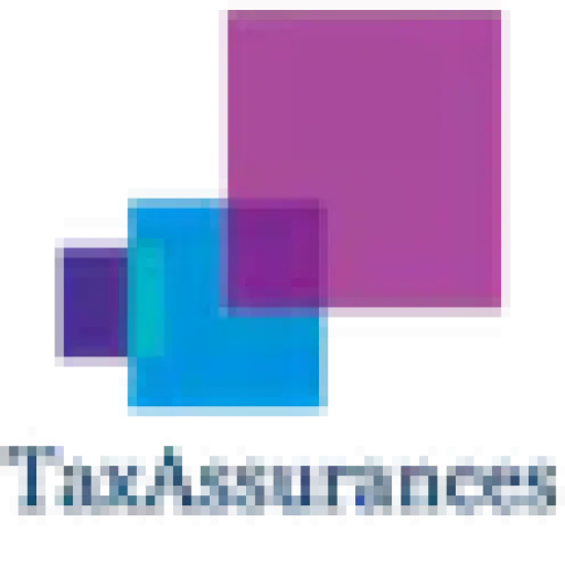 TaxAssurances, LLC