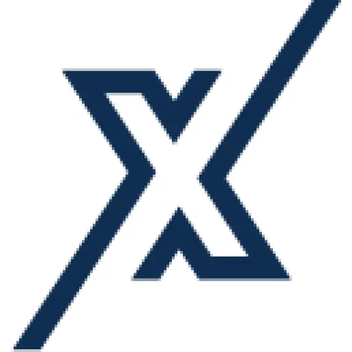 TaxBit
