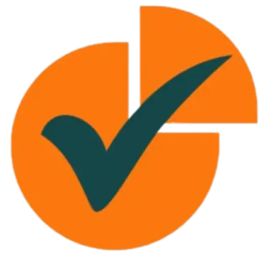 Taxccount Canada Inc.