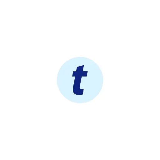 TAX