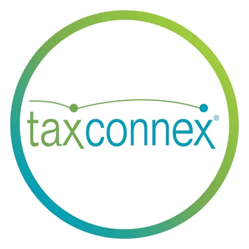TaxConnex