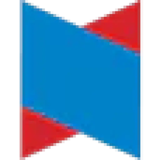 Taxconsultantsinc