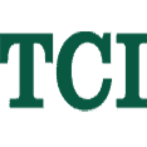 Taxcrisisinstitute