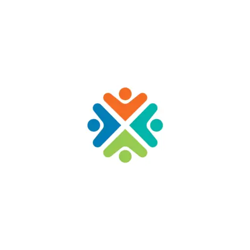 Tax Defense Network