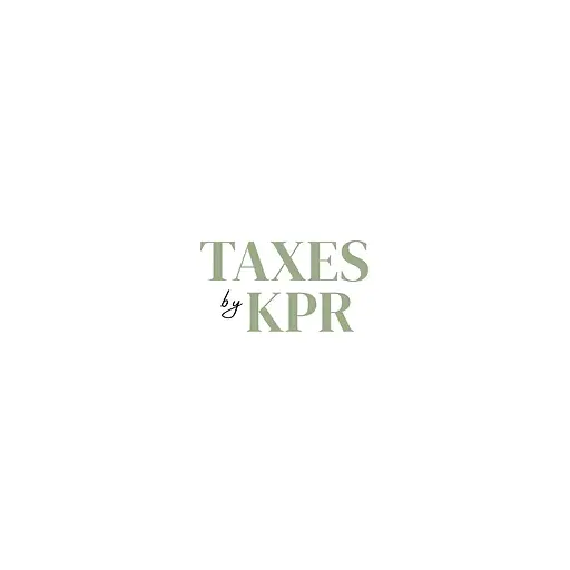 Taxesbykpr