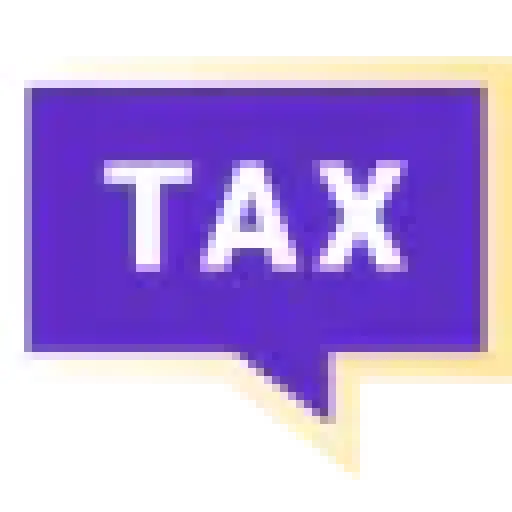 Taxexpertnow