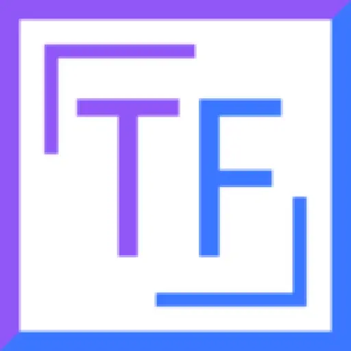 Taxframe