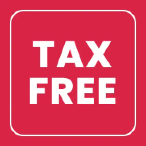 taxfree.com.mx