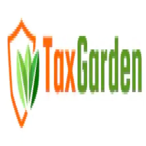 TaxGarden.com