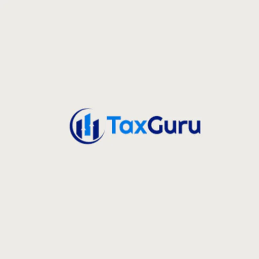 TaxGuru Accountants Limited