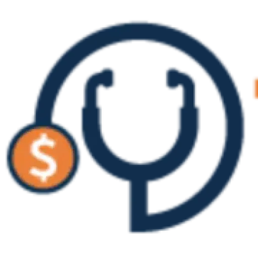 Tax Help MD