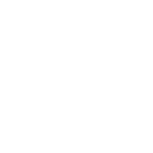 Tax House Miami