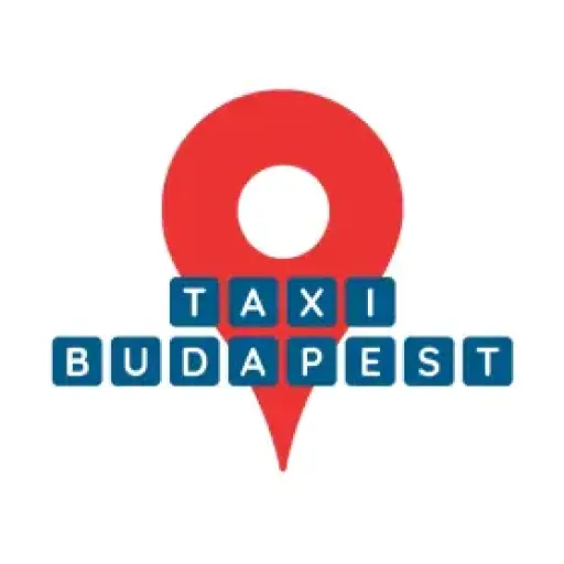 Airport Taxi Budapest