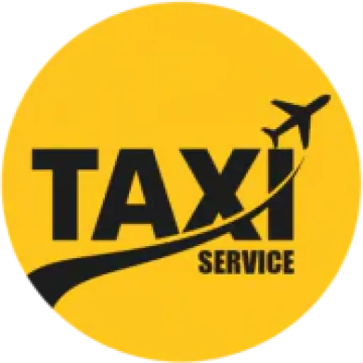 Taxi service Inc
