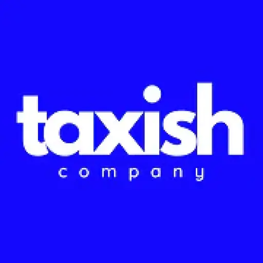 Taxish Company LLC