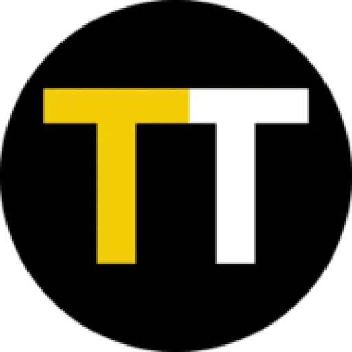 Taxi Tampa