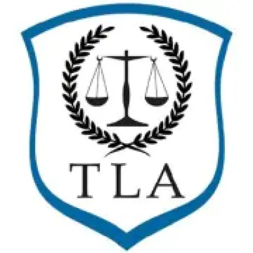 TAX LAW ADVISORY