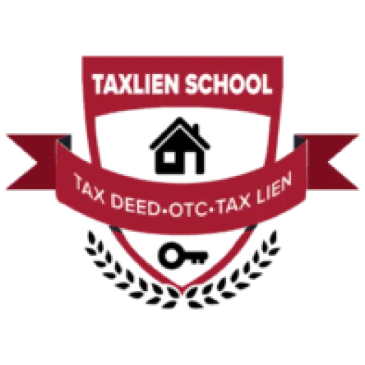 Tax Lien Certificate School