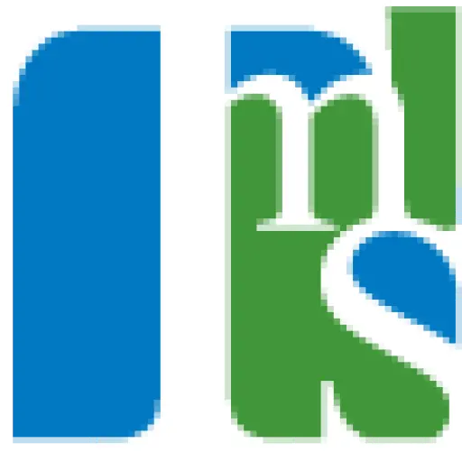 Tax Matters Solutions