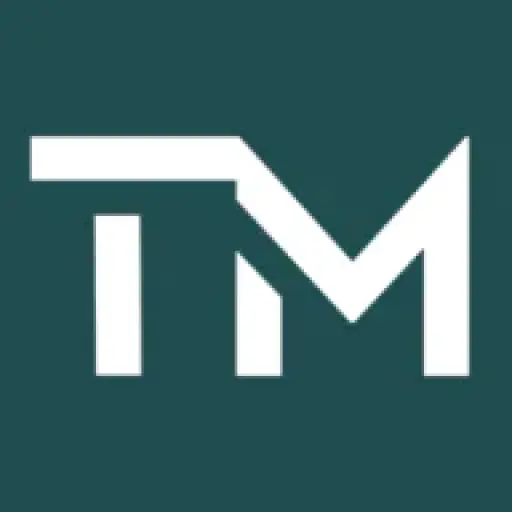 Tangible Property Tax Methods