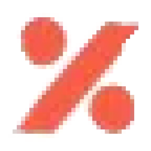 Taxnality