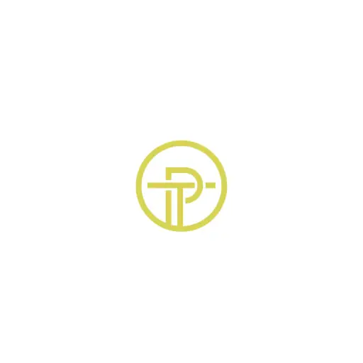 Taxpalservices
