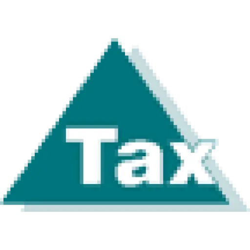 Tax Partners