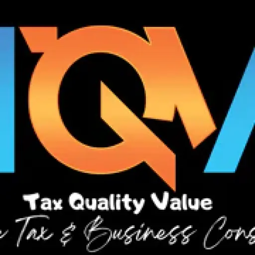 Tax Quality Value, LLC