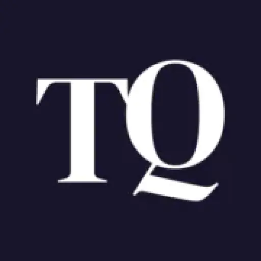 TaxQuotes Inc.