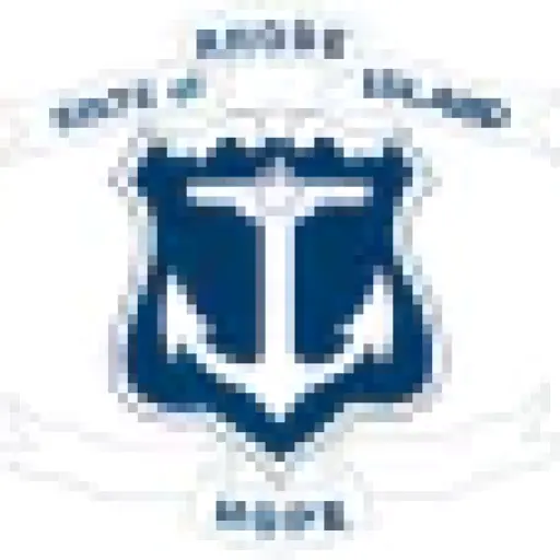 Tax Ri
