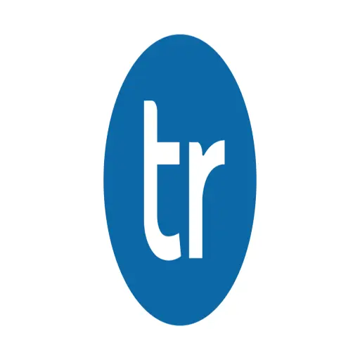 TaxRise