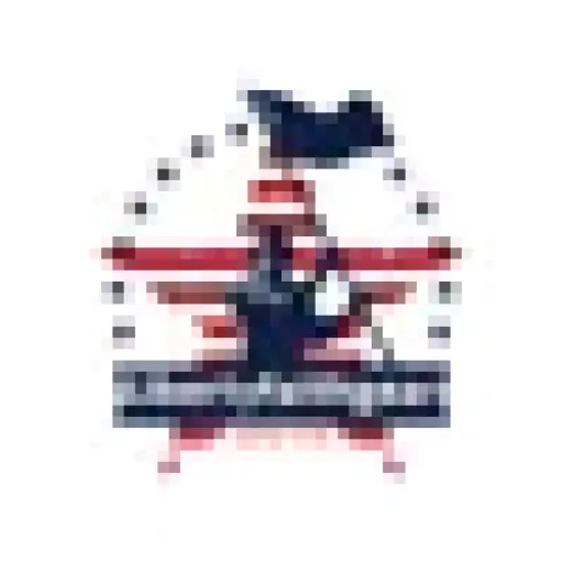 Taxsblue