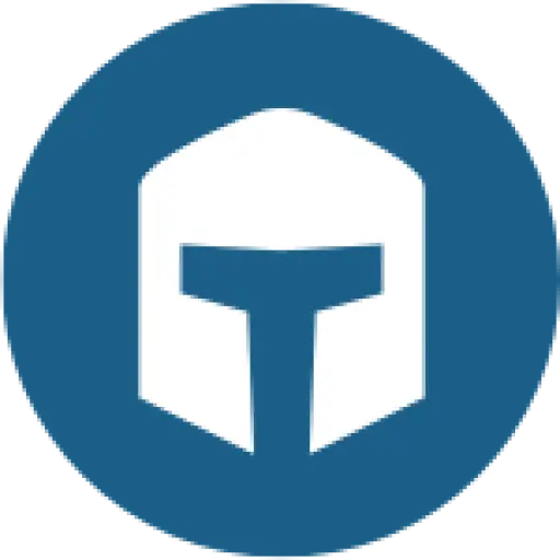 TaxSlayer Pro