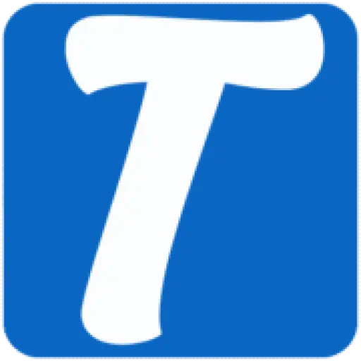 Tax Sprint