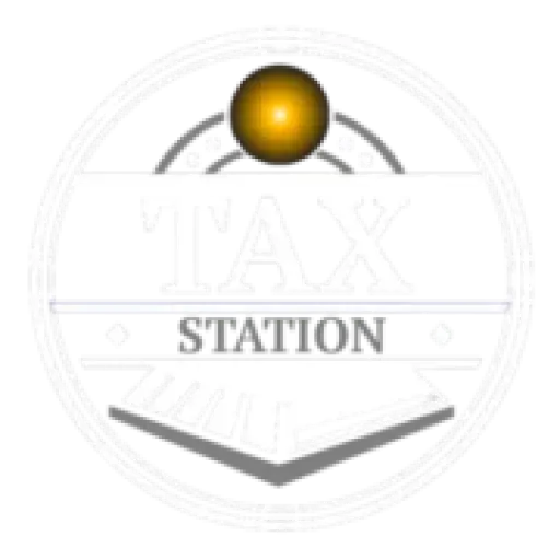 Tax Station Inc