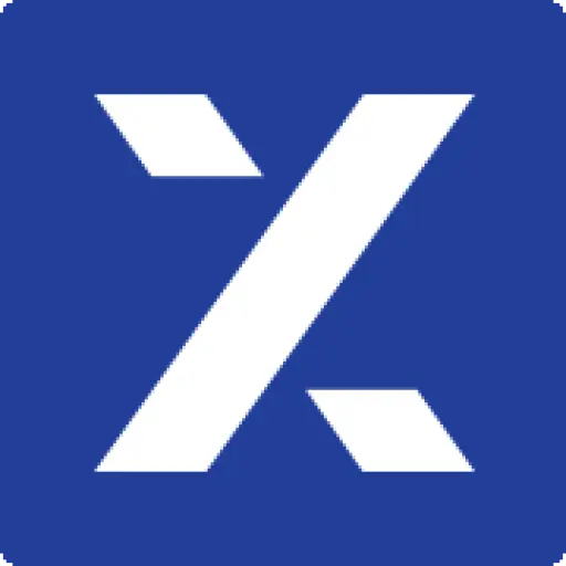 Taxzerone